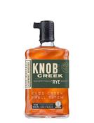 Knob Creek Rye