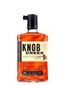 Knob Creek 9 Year Old