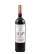 Luis Canas Reserva image