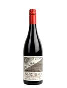 Birichino Bechthold Vineyard Cinsault image