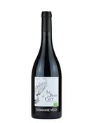 Domaine Vico Le Bois du Cerf image