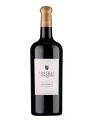 Chateau Haut Gleon Corbieres image