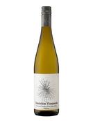 Dandelion Vineyards Riesling image