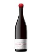 Amirault Vignerons, Clos des Quarterons Vieilles Vignes image