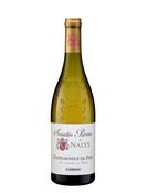 E. Guigal Saintes Pierres de Nalys Chateauneuf du Pape image