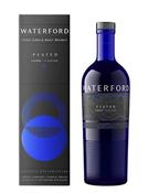 Waterford Whisky Peated Lacken image
