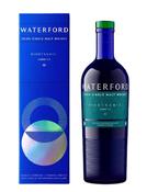 Waterford Whisky Biodynamic Cuvee Luna 1.1 image