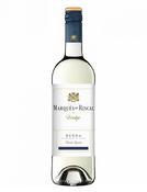 Marques De Riscal Verdejo image