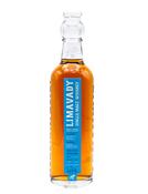 Limavady Single Barrel Single Malt
