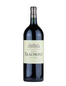 Chateau Beaumont Haut-Medoc