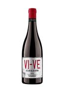 VI-VE La Llave De Los Suenos