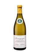 Louis Latour Bourgogne Chardonnay image