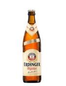 Erdinger Weisbier 50cl