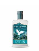 Blackwater No5 Gin image