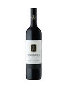 Woodstock Cabernet Sauvignon