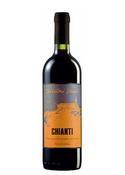 Territori Vocati Chianti image