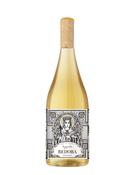 Bedoba Orange Wine image