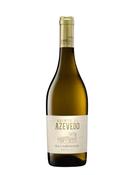 Quinta De Azevedo Alvarinho Escolha image
