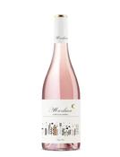 Mariluna Rosé Garnacha &amp;amp; Bobal