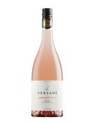 Le Versant Granache Rose Case of 6 image