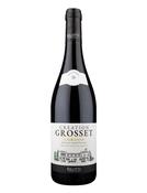 Creation Grosset Cairanne Cotes du Rhone image