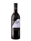Axia Florina Syrah Xinomavro image