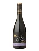 Mil Rios Barrica Garnacha image