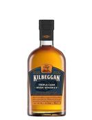 Kilbeggan Triple Cask image