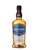 The Dubliner Master Distiller's Reserve image