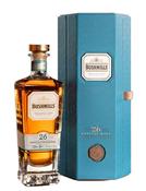 Bushmills 26 Year Old Crystal Malt