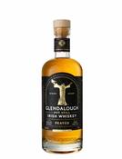 Glendalough Peated Pot Still