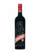 Dubonnet Red