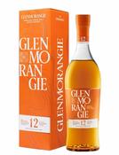 Glenmorangie The Original 12 Year Old