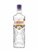 Gordon’s London Dry Gin 70cl image