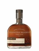 Woodford Reserve Double Oak