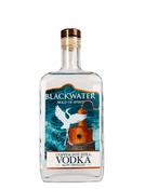 Blackwater Copper Pot Still Vodka