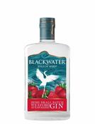 Blackwater Wexford Strawberry Gin