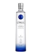 Ciroc Vodka