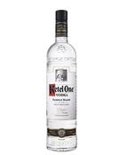 Ketel One Vodka