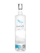 istil 38 Irish Vodka