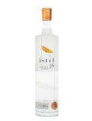 istil 38 Vanilla Irish Vodka