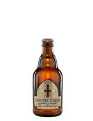 Birra MonteCassino Alba image