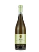 Novacorte Lugana DOP image