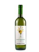 Domus Vini Pinot Bianco image