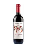 Domus Vini Refosco