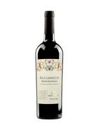 Tierre Borboniche Aglianico Beneventano image