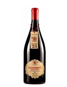 Novecento23 Rosso Veneto image