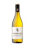 Paparuda Sauvignon Blanc image