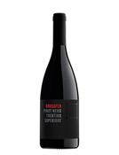 Cavit Brusafer Pinot Nero Trentino Superiore image