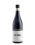 Borgogno No Name Langhe Nebbiolo image